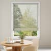 Sea Sea-50 Roman Blind