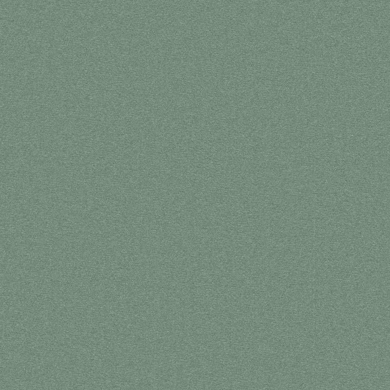 GOODNIGHT-78 Curtains