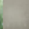 Verosol Originals 816 816765 Roller Blind