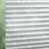 Elm 1983 Pleated Blind