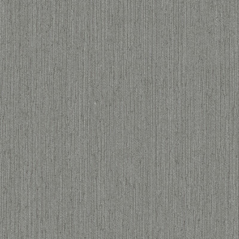 Eternal Re-Life 9854 Curtains