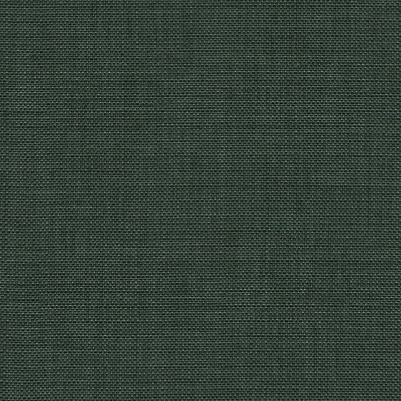 CLOVER RE-LIFE 58 Curtains