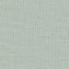 SCHELP-23 Curtains