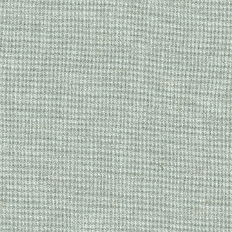 Schelp Schelp-23 Roman Blind