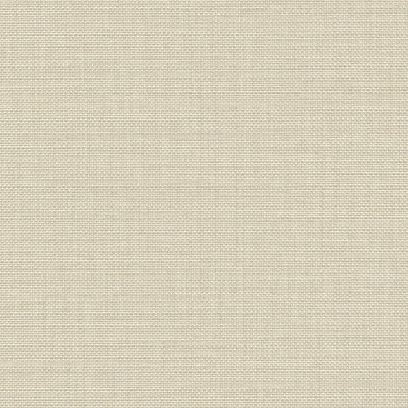 Clipper Clipper-01 Roman Blind