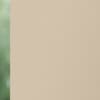 Verosol Originals 890 890765 Roller Blind
