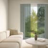WISPER-55 Curtains