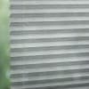 Olivite Sheer StainStop 6154 Pleated Blind
