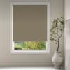 Lumiere RD 1205 Roller Blind