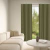 SOLID-56 Curtains