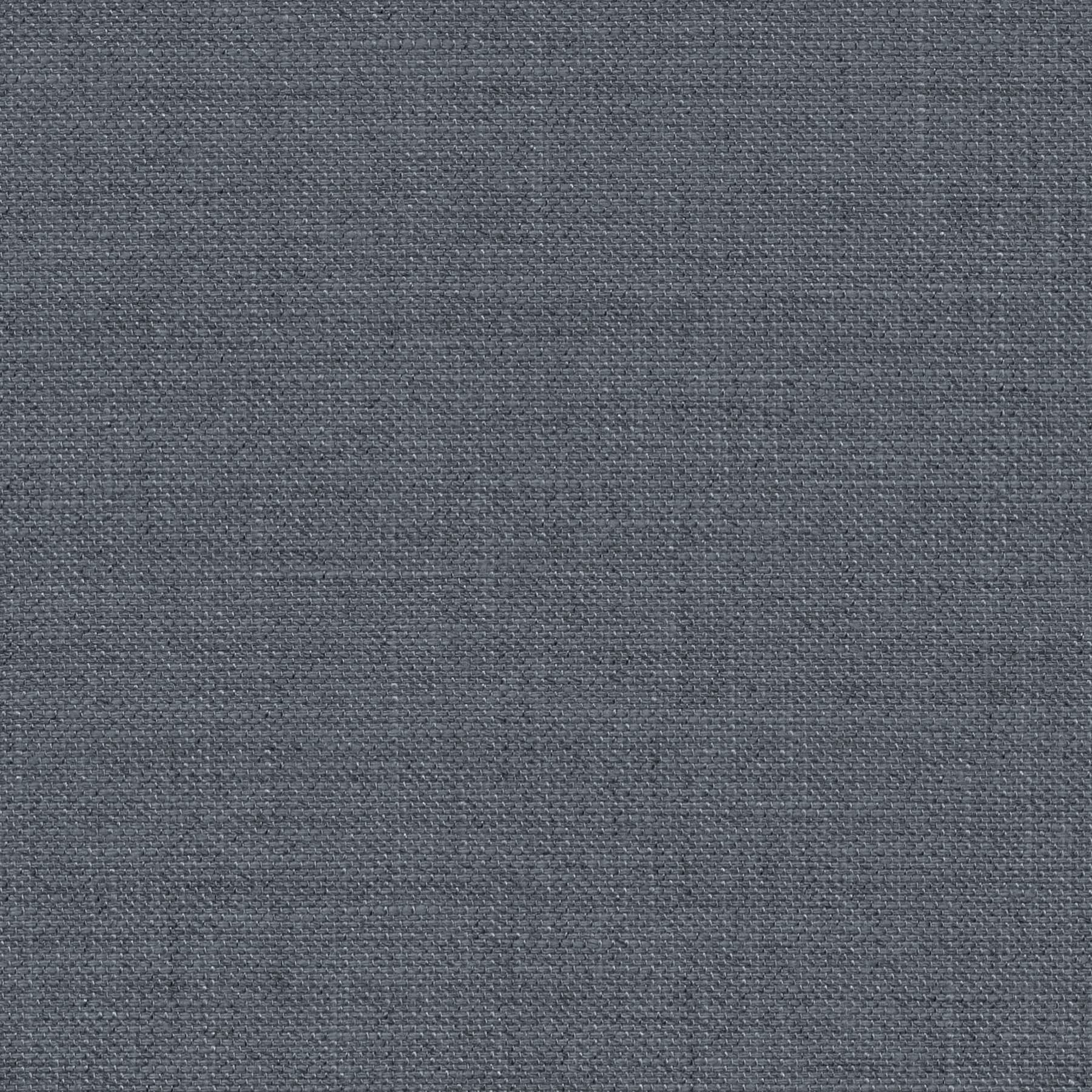 Ode Ode-30 Roman Blind