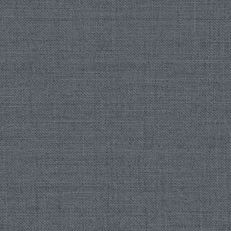 Ode Ode-30 Roman Blind