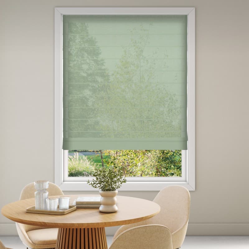 Be Be-56 Roman Blind