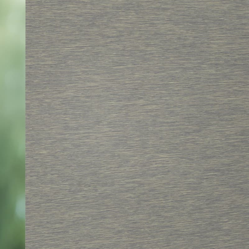 Prezzo 7529 Roller Blind