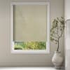 Verosol Originals 812 812741 Roller Blind