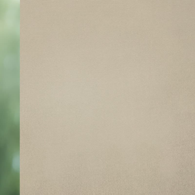 Verosol Originals 849 849741 Roller Blind