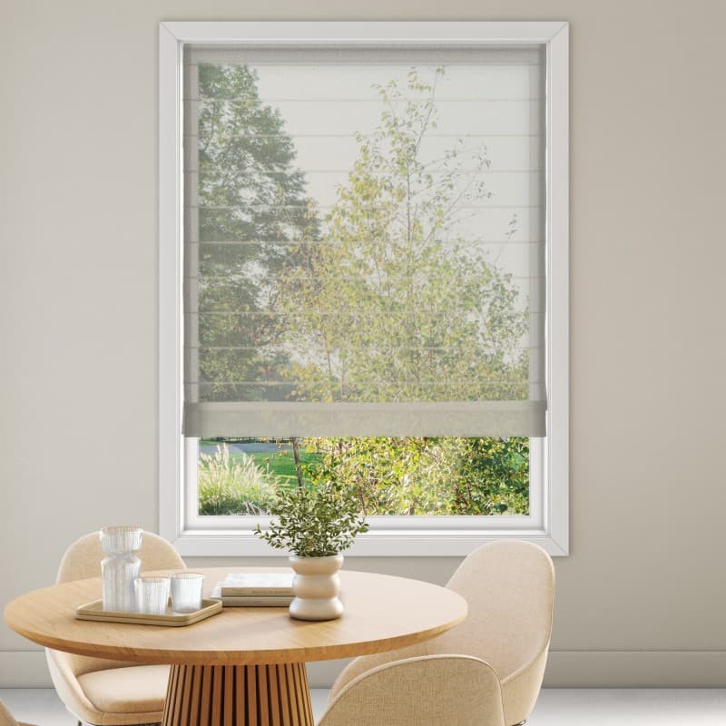 Vijg Vijg-12 Roman Blind