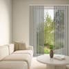 VIJG-13 Curtains