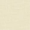 Bejar 9907 Roman Blind
