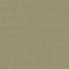 Schelp Schelp-04 Roman Blind