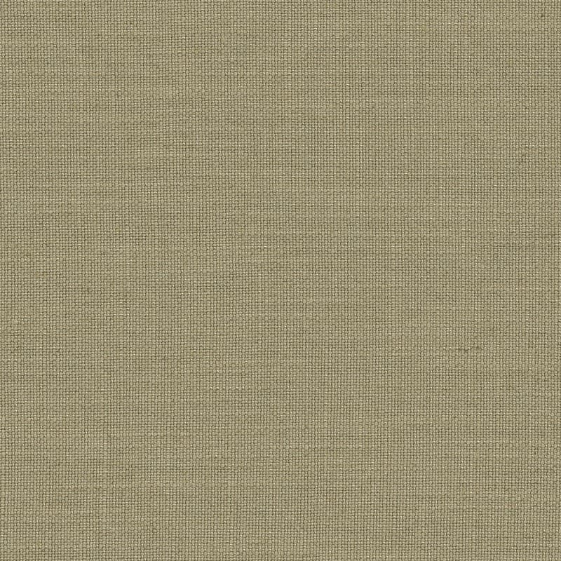 Schelp Schelp-04 Roman Blind