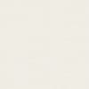 Wood Wood-00 Roman Blind