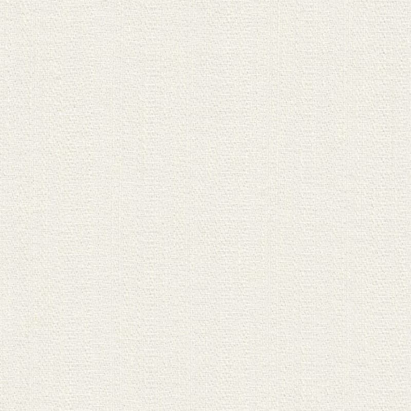 Wood Wood-00 Roman Blind