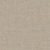 YOKO-70 Curtains