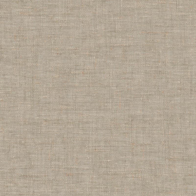 Yoko Yoko-70 Roman Blind