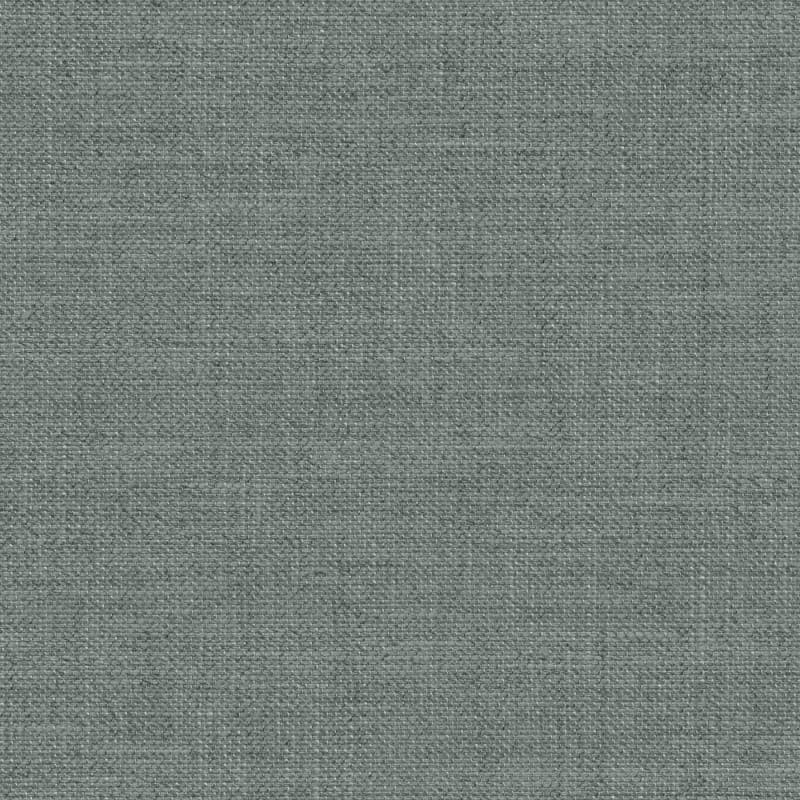 Ode Ode-81 Roman Blind