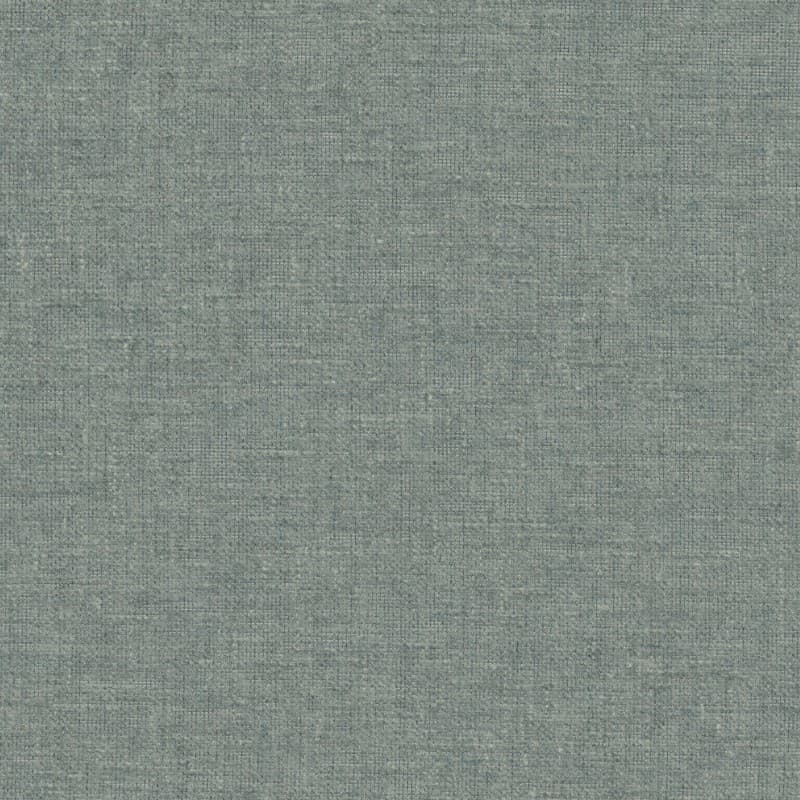 Yoko Yoko-94 Roman Blind