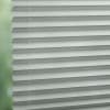 Originals 812000 812000 Pleated Blind