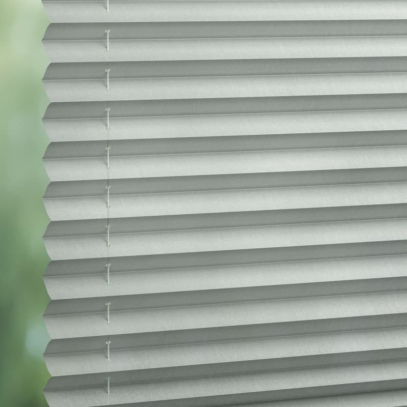 Originals 812000 812000 Pleated Blind