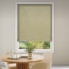 Ode Ode-98 Roman Blind