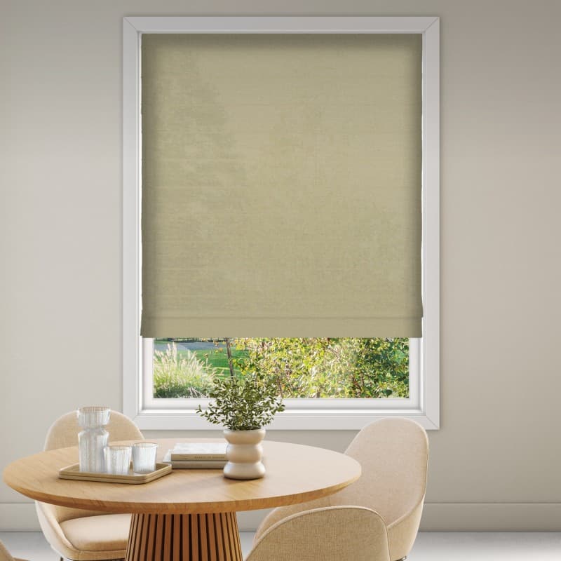 Ode Ode-98 Roman Blind