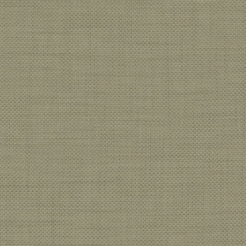 Lauren Lauren-47 Roman Blind