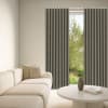 SOIL-60 Curtains