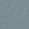 Schelp Schelp-27 Roman Blind