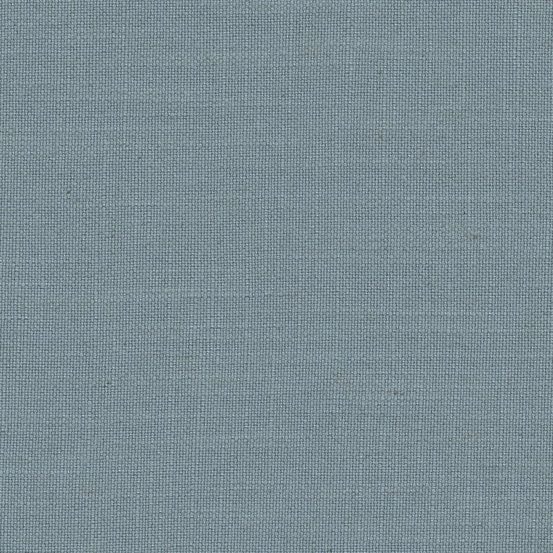 Schelp Schelp-27 Roman Blind