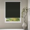 Arles StainStop 1153 Roller Blind