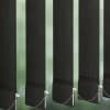 Archeo 2980 Vertical Blind