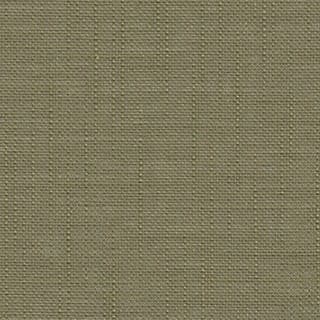 Brooklyn Brooklyn-107 Roman Blind