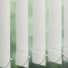 Archeo 2975 Vertical Blind
