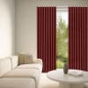 ODE-18 Curtains