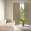 BE-90 Curtains