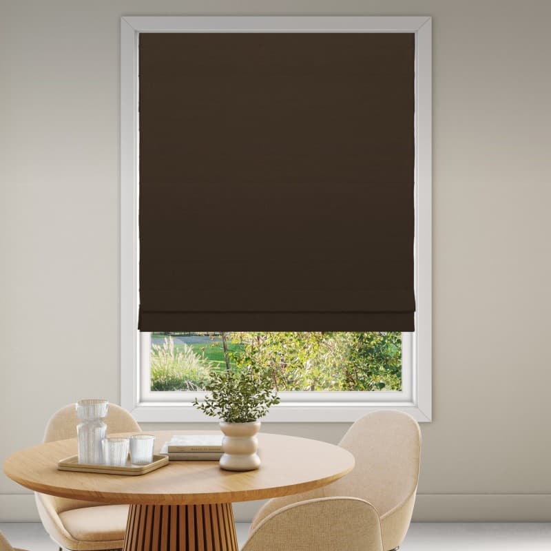 Davon Davon-17 Roman Blind