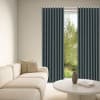 SOLID-84 Curtains