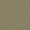 Ode Ode-72 Roman Blind
