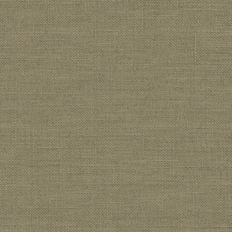 Ode Ode-72 Roman Blind