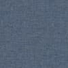 YOKO-44 Curtains
